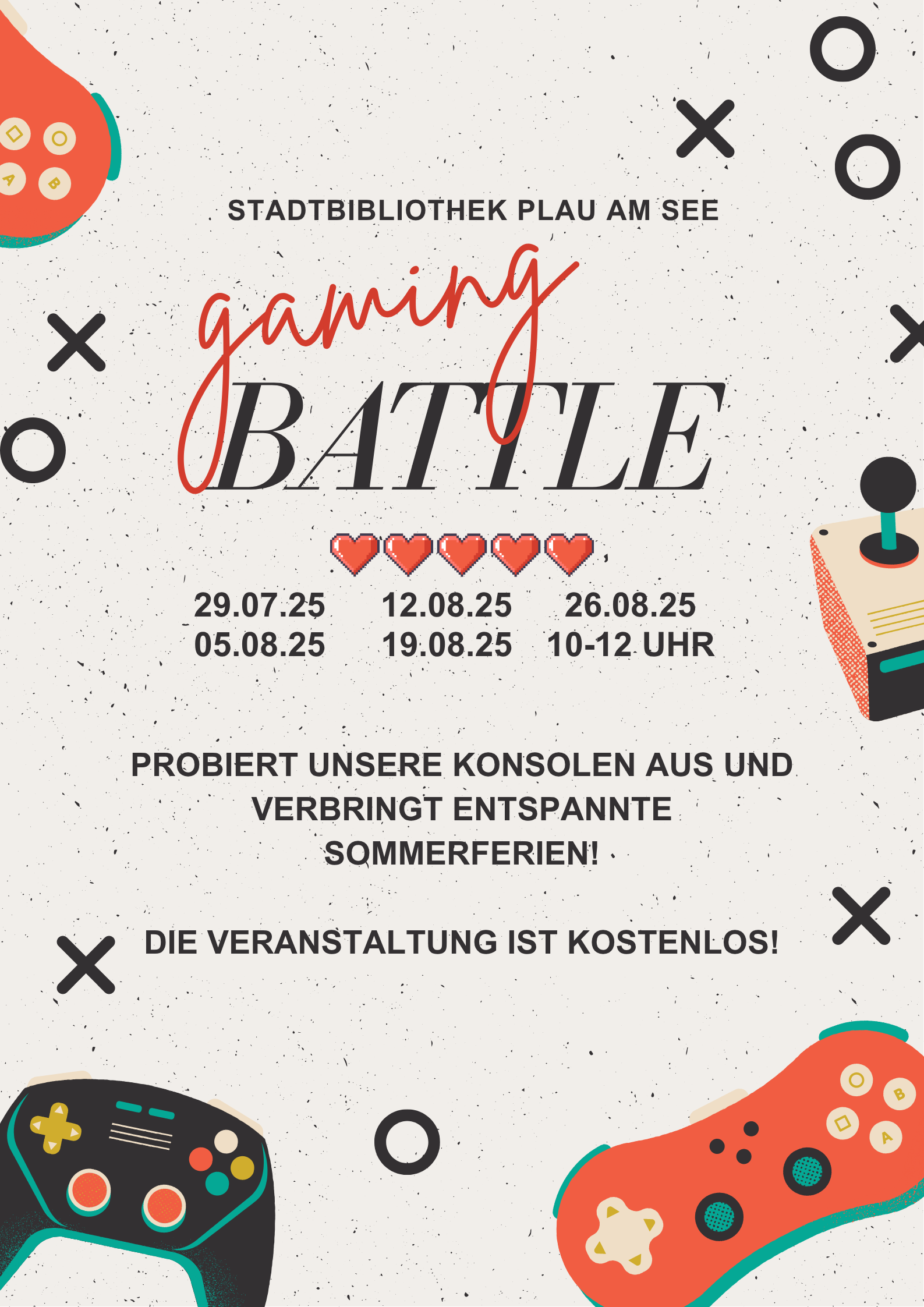 Die geheime Gesellschaft